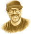 Dr. A